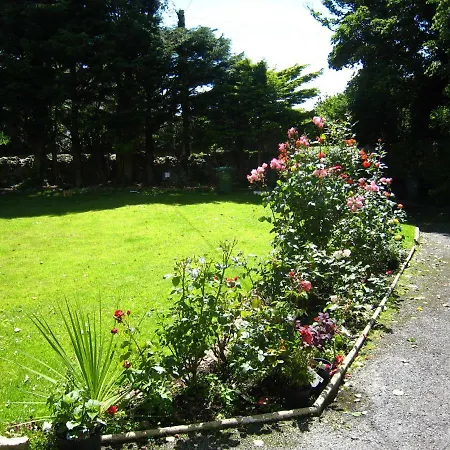 Cullinagh