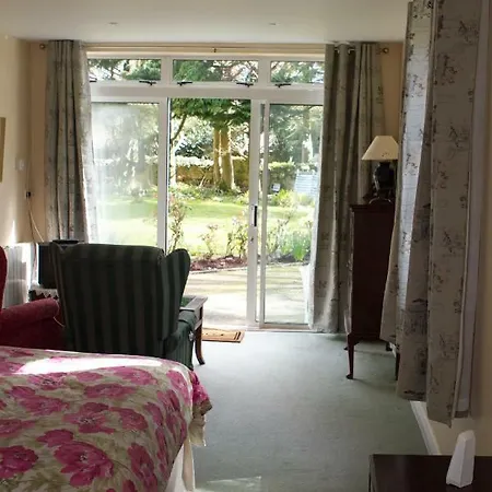 Cullinagh Galway