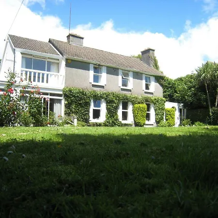 Cullinagh