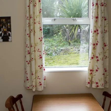 Apartmán Cullinagh